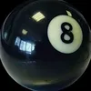 nineteenbroke
