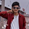 akash.kumar0112