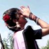 sky_angl701