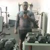 user1416084924816