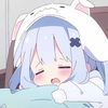 nenenene._.4