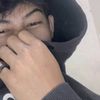 userneemiie1