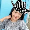 ayu.dia.dia.dia