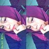 salisa_889