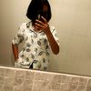 .pooklook3