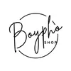 Shop Boypho Cổ ✈️