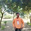 shivrajbhandari02