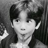 mygaa_id