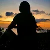 bruna_djardy2403