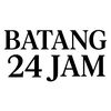 batang_24_jam