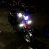thtrumiul67