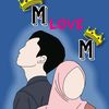 malakmubeenkhan432