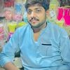 haroon.hassan764