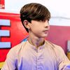 bilalmazari77