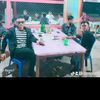 denny.cagur88