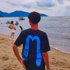 _.useradhaaa