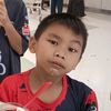 meetang1472