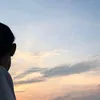 danghp.vn