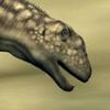 dinoeditz25