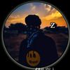 zacky.2179