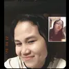 angelica.undac