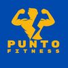 punto_fit
