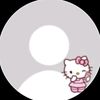 qyu_nn