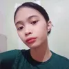 cess_lyn03