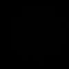 aiu_bbj