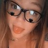 kiralyn1213