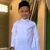 munawulq2wz