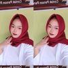 sweetie_dya18