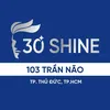 30 Shine Trần Não Quận 2