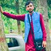 safdartarar304