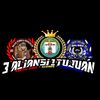 PHB TANGERANG BANTEN