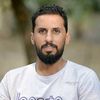 user1869084033135