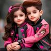 sachini.kimmani