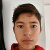 user74903279963611