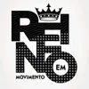 Reino em movimento