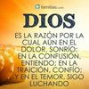 juan.david.diaz.d06