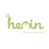 Hemin Baby Store