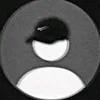 manhtuana8