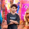 mdheshi_bacha