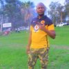 xolani.mdluli0