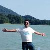 user4685370709403
