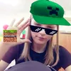 wiwili_00