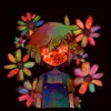 shindashounen
