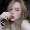 yubebong