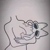 vkyeucuazhenya