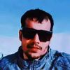abdullah.ahmed6624
